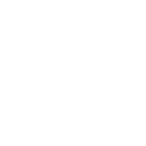 Recogida de autocaravana