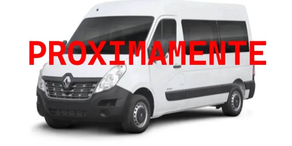 RENAULTMASTER-PROXIMAMENTE