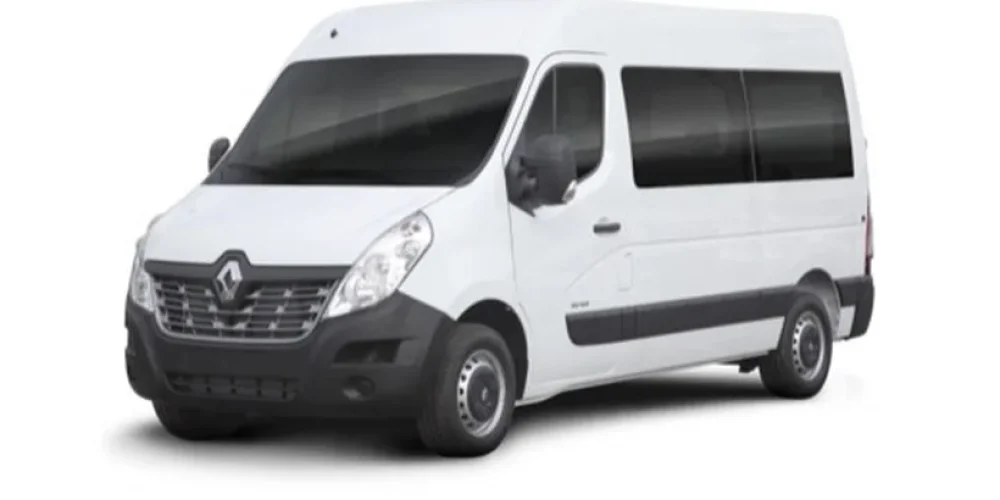 f2ebb5c139aa151116b9913dc894dac1a5084397 (1)