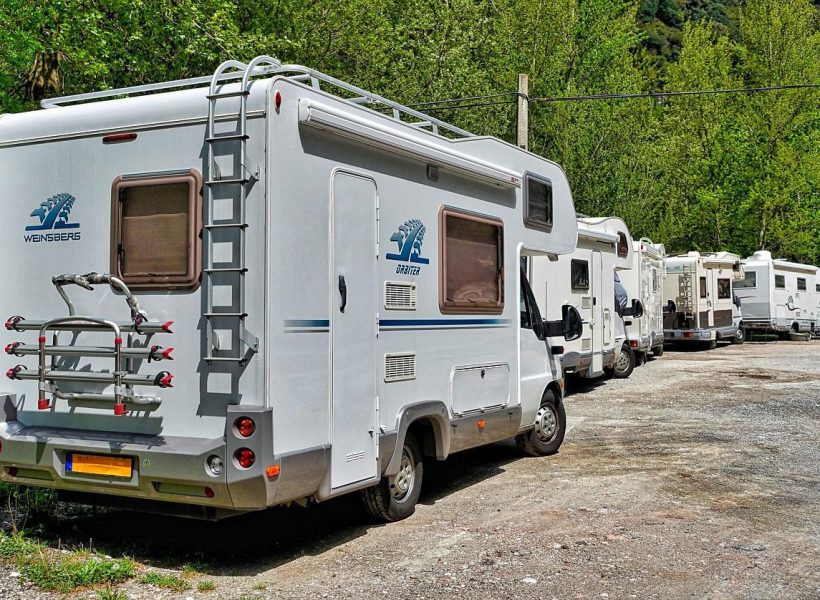 motorhomes, park, campers, holiday, rv camping, transport, camping, motorhomes, rv camping, rv camping, rv camping, rv camping, rv camping