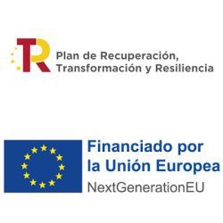 logos kit digital 400x400